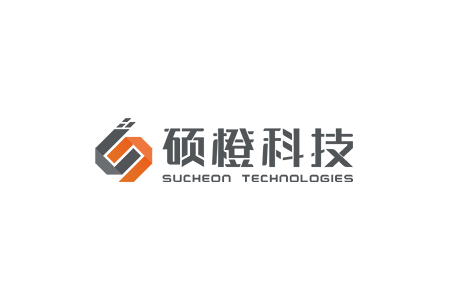 硕橙科技（Sucheon）完成数千万元C1轮融资