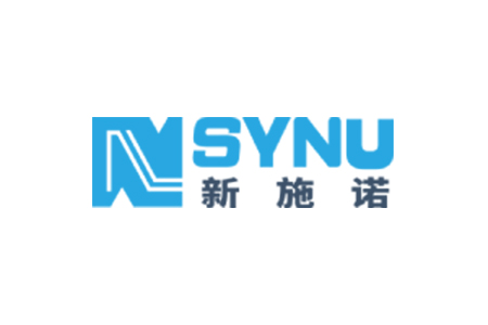 新施诺（NSYNU）完成数亿元A轮融资