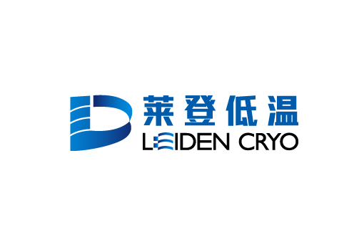 莱登低温（LeidenCryo）完成数千万元天使轮融资