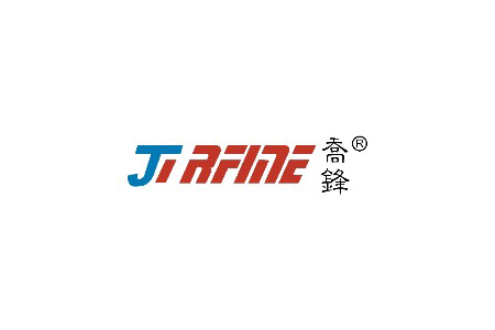 乔锋智能（JirFine）在深交所创业板上市