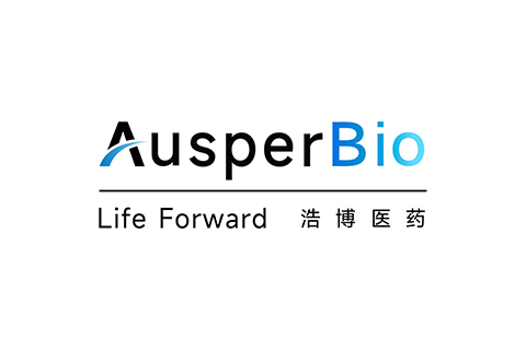 浩博医药（AusperBio）完成3700万美元A轮融资