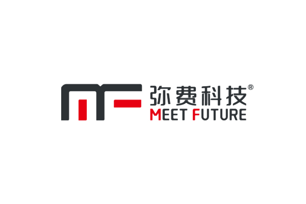 弥费科技（Meet Future）完成亿元级C轮融资