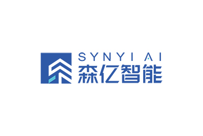 森亿智能（SYNYI）完成新一轮战略融资