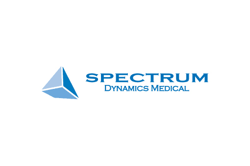 光脉医疗（Spectrum Dynamics）完成数亿元融资