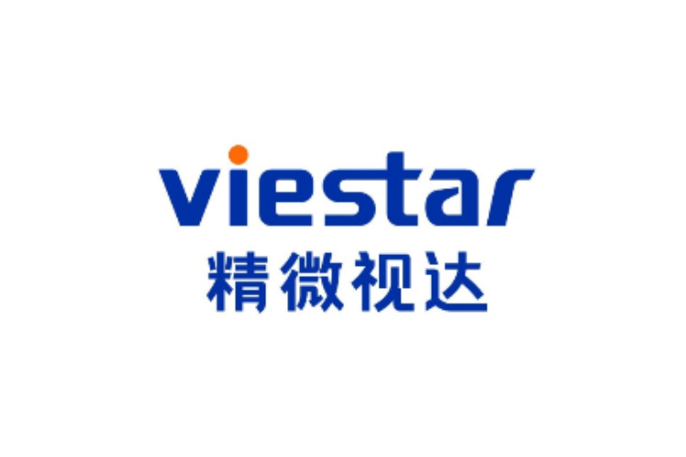 精微视达（Viestar）完成B轮融资