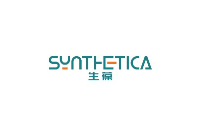 生葆生物（Synthetica）完成首轮融资