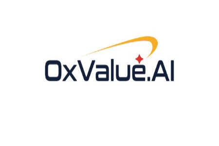 牛津智能（OxValue）完成天使轮融资