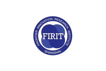 上海前瞻创新研究院（FIRIT）完成500万元融资