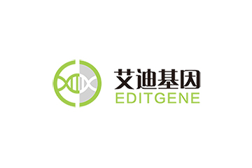 艾迪基因（EditGene）完成超千万元天使轮融资