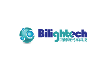 贝耐特光学（BilighTech）完成数千万元战略融资