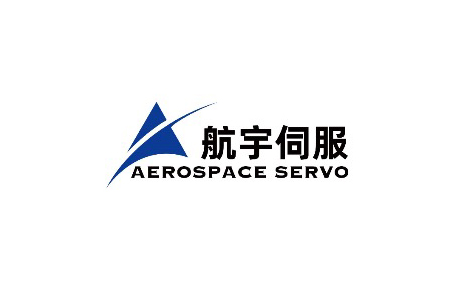 航宇伺服（AeroSpace Servo）完成数千万元融资