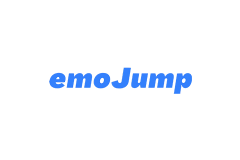 心跃智能（EmoJump）完成百万元种子轮融资