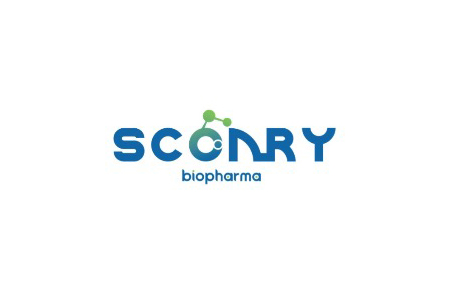 斯康芮生物（Sconry）完成Pre-A轮融资