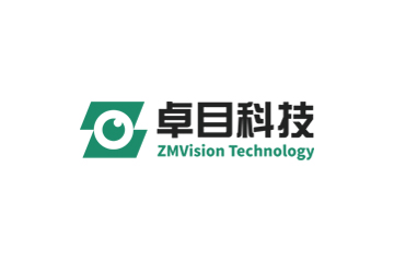 卓目科技（ZM Vision）完成战略融资