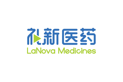 礼新医药（LaNova）获上海生物医药产业基金战略投资