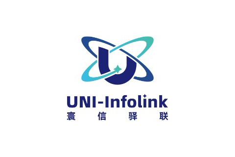 寰信驿联（Uni-Infolink）完成数千万元Pre-A轮融资