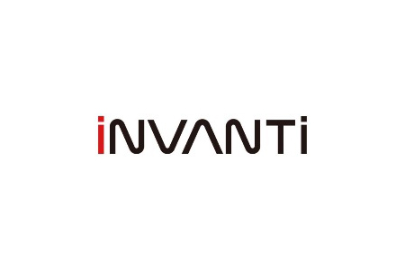 英凡蒂（iNVANTi）完成5000万元A+轮融资