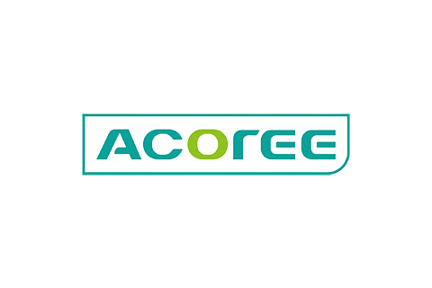 埃柯瑞测控（ACOREE）完成数千万元Pre-A轮融资