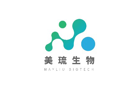 美琉生物（MayLiu）完成战略融资