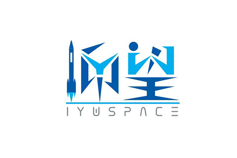 仰望航天（IYWSPACE）完成数千万元融资