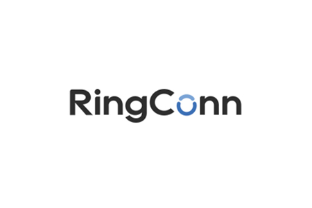 玖治科技（RingConn）完成数千万元天使+轮融资