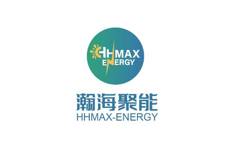 瀚海聚能（HHMAX）完成数千万天使轮融资