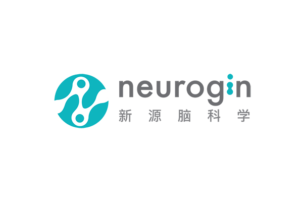 新源脑科学（Neurogin）完成数千万元Pre-A轮融资