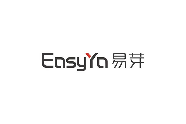 易芽（EasyYa）完成1.5亿元融资