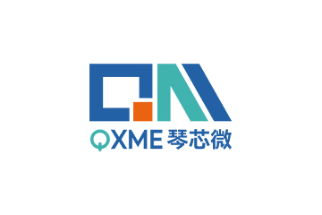 中微创芯（QXME，琴芯微）完成Pre-B轮融资