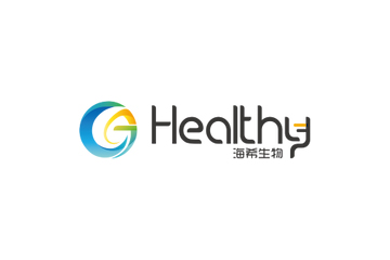 海希生物（HealthyBiotech）完成千万元级A轮融资