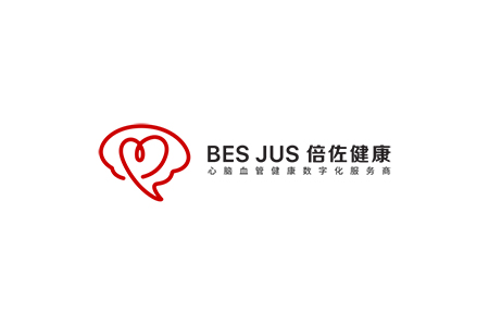 倍佐健康（BesJus）完成千万元级天使轮融资