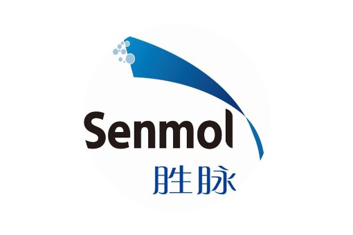 胜脉电子（Senmol）完成B轮融资