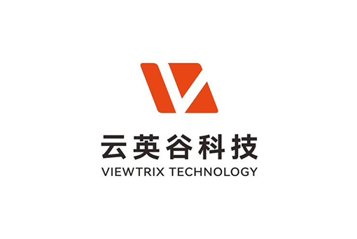 云英谷（Viewtrix）完成新一轮融资