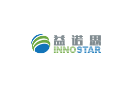 益诺思生物（InnoStar）在上交所科创板上市