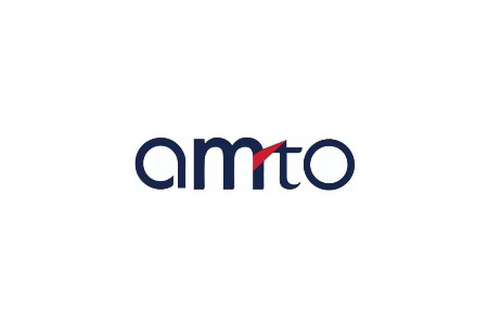 莫洛奇智能科技（amto）完成数千万元A轮融资