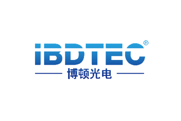 博顿光电（iBDTEC）完成近亿元B轮融资