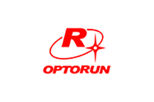 光驰半导体（OptoRun）完成2亿元战略融资