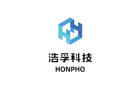 浩孚科技（Honpho）完成新一轮融资