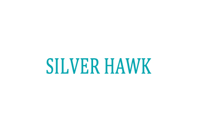 银鹰新材（Silver Hawk）完成新一轮融资