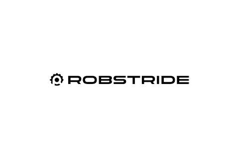 灵足时代（RobStride）完成数千万元天使轮融资