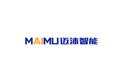 迈沐智能（Maimu）完成千万元级Pre-A轮融资