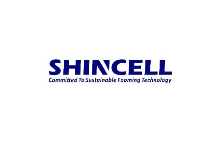 申赛新材料（ShinCell）完成近2亿元B轮融资