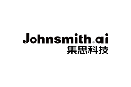 集思科技（JohnSmith）获得鲲驰集团战略投资