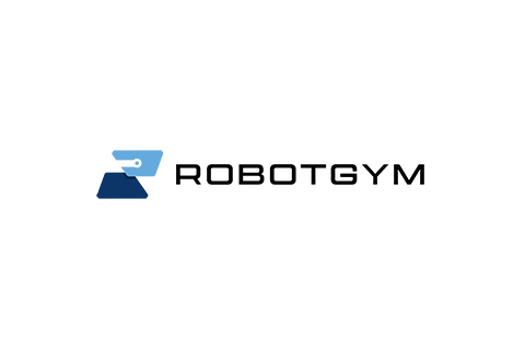 如身机器人（RobotGym）完成数千万元天使轮融资