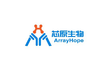 芯原生物（ArrayHope）完成战略融资