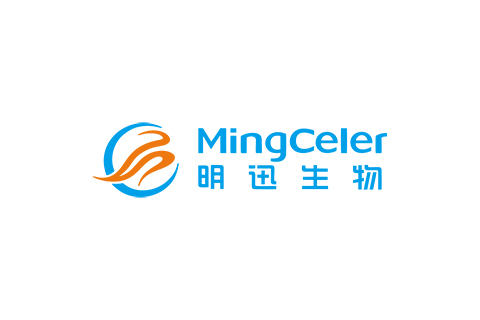 明迅生物（MingCeler）完成Pre-A+轮融资