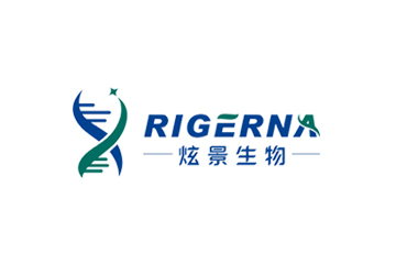 炫景生物（RIGERNA）完成超亿元天使+轮融资