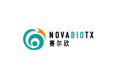 赛尔欣生物（NovaBioTx）完成数千万元Pre-A轮融资