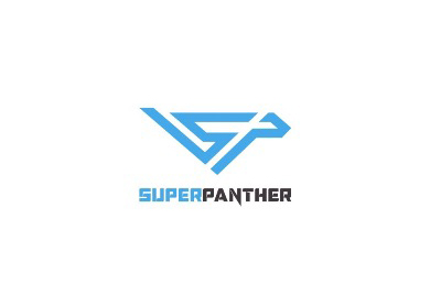 速豹动力（SuperPanther）完成A++轮融资