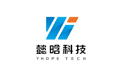 懿晗科技（Yhope Tech）完成3000万元Pre-A轮融资